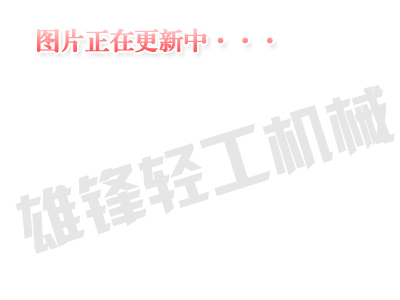 偠t